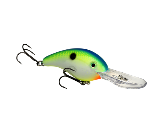 Strike King ProModel 5XD Crankbait