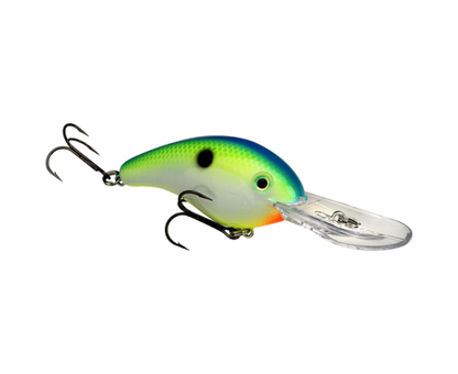 Strike King ProModel 5XD Crankbait