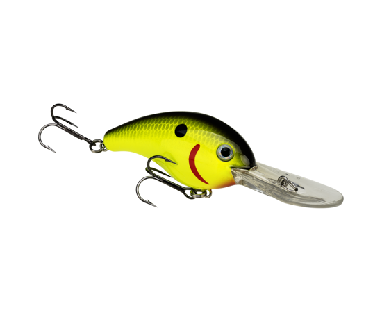 Strike King ProModel 5XD Crankbait