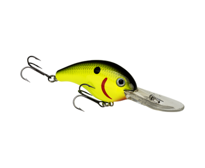 Strike King ProModel 5XD Crankbait