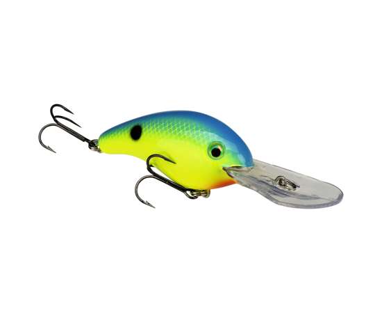 Strike King ProModel 5XD Crankbait