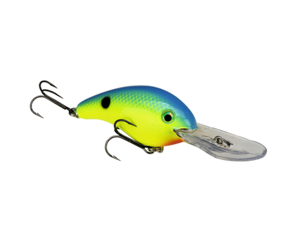 Strike King ProModel 5XD Crankbait