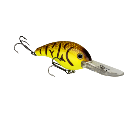 Strike King ProModel 5XD Crankbait