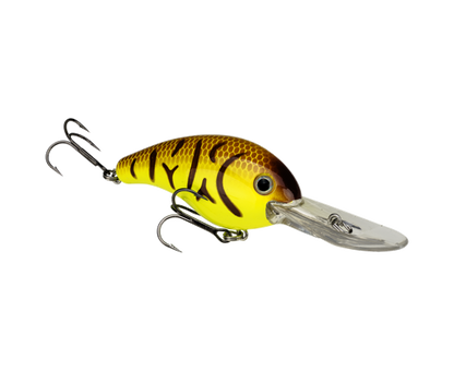 Strike King ProModel 5XD Crankbait