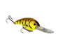 Strike King ProModel 5XD Crankbait