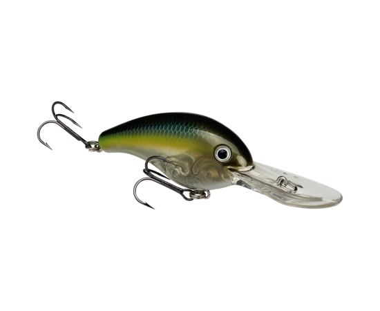 Strike King ProModel 5XD Crankbait