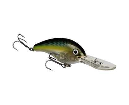 Strike King ProModel 5XD Crankbait