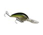 Strike King ProModel 5XD Crankbait