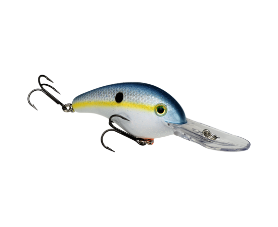 Strike King ProModel 5XD Crankbait