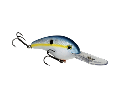 Strike King ProModel 5XD Crankbait