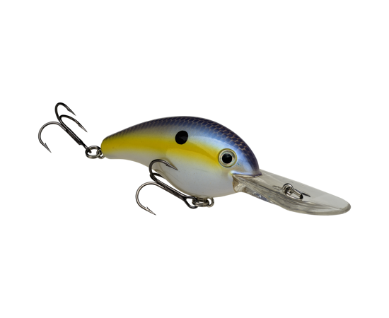 Strike King ProModel 5XD Crankbait