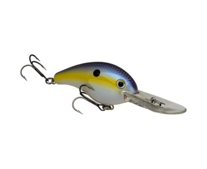 Strike King ProModel 5XD Crankbait