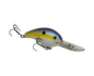 Strike King ProModel 5XD Crankbait