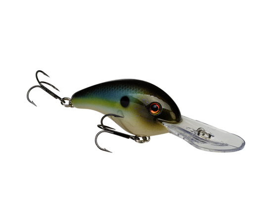 Strike King ProModel 5XD Crankbait