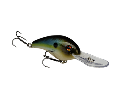 Strike King ProModel 5XD Crankbait