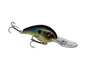 Strike King ProModel 5XD Crankbait