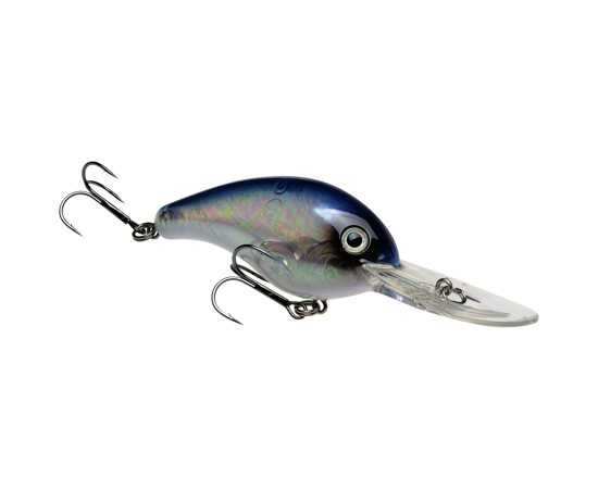 Strike King ProModel 5XD Crankbait