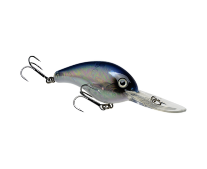 Strike King ProModel 5XD Crankbait