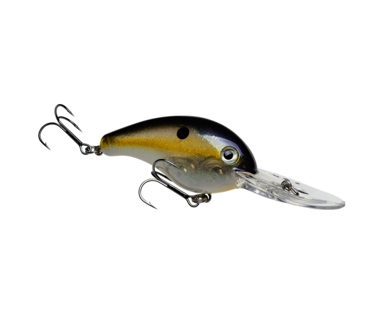 Strike King ProModel 5XD Crankbait