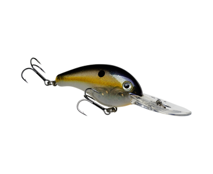 Strike King ProModel 5XD Crankbait