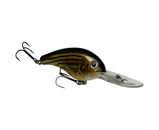 Strike King ProModel 5XD Crankbait