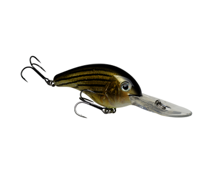 Strike King ProModel 5XD Crankbait