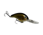 Strike King ProModel 5XD Crankbait