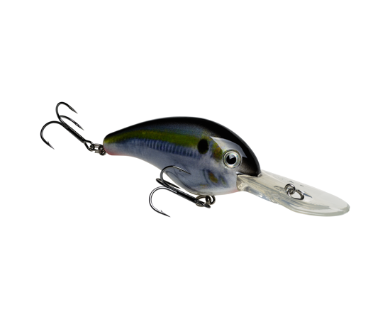 Strike King ProModel 5XD Crankbait