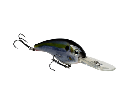 Strike King ProModel 5XD Crankbait