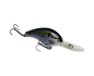 Strike King ProModel 5XD Crankbait