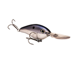 Strike King ProModel 6XD Crankbait