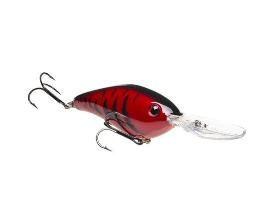 Strike King ProModel 6XD Crankbait