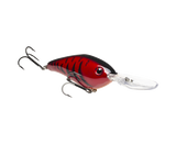 Strike King ProModel 6XD Crankbait