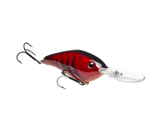 Strike King ProModel 6XD Crankbait