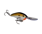 Strike King ProModel 6XD Crankbait