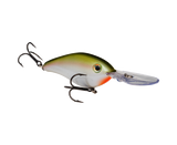 Strike King ProModel 6XD Crankbait