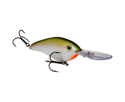 Strike King ProModel 6XD Crankbait