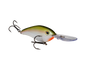 Strike King ProModel 6XD Crankbait