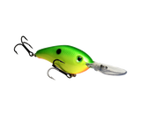 Strike King ProModel 6XD Crankbait