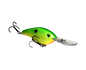 Strike King ProModel 6XD Crankbait