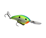Strike King ProModel 6XD Crankbait