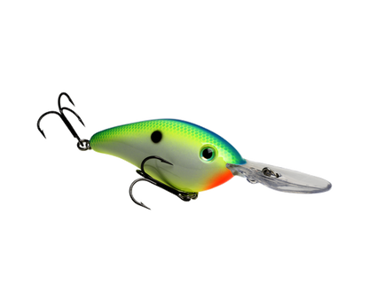 Strike King ProModel 6XD Crankbait