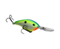 Strike King ProModel 6XD Crankbait