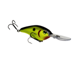 Strike King ProModel 6XD Crankbait