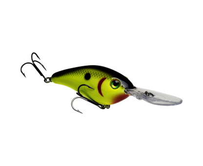 Strike King ProModel 6XD Crankbait