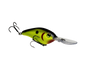 Strike King ProModel 6XD Crankbait