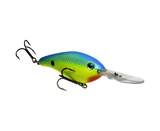 Strike King ProModel 6XD Crankbait