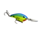 Strike King ProModel 6XD Crankbait