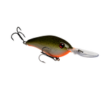 Strike King ProModel 6XD Crankbait