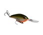 Strike King ProModel 6XD Crankbait